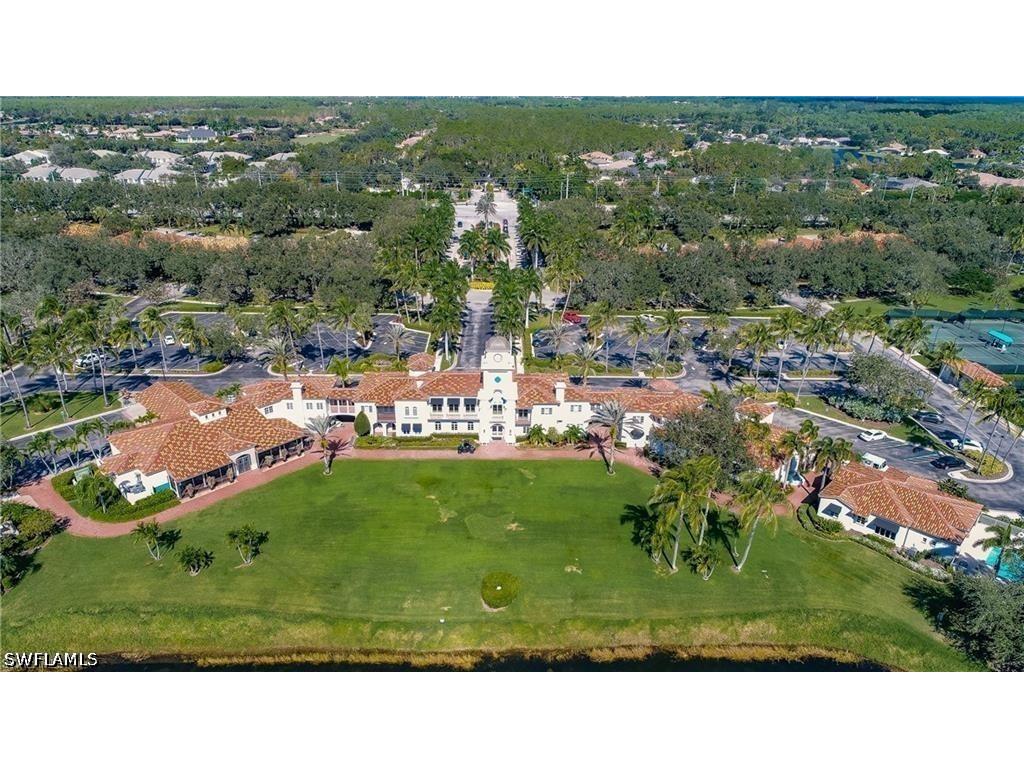 4345 Montalvo Court Naples FL 34109 226022305 image25