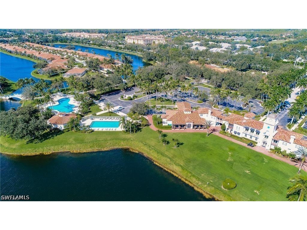 4345 Montalvo Court Naples FL 34109 226022305 image26