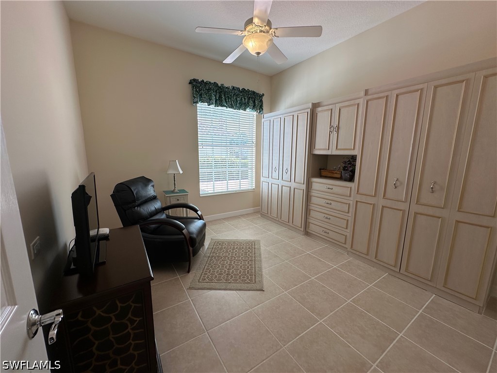 4345 Montalvo Court Naples FL 34109 226022305 image28