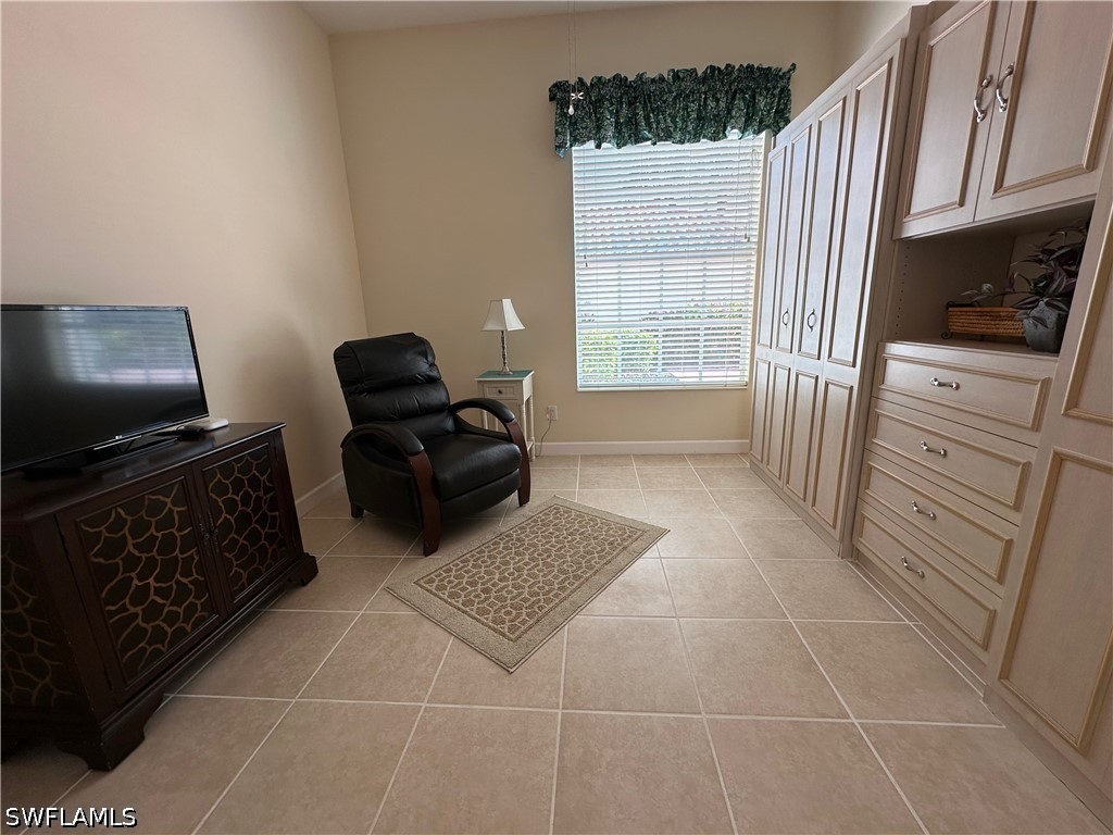 4345 Montalvo Court Naples FL 34109 226022305 image29