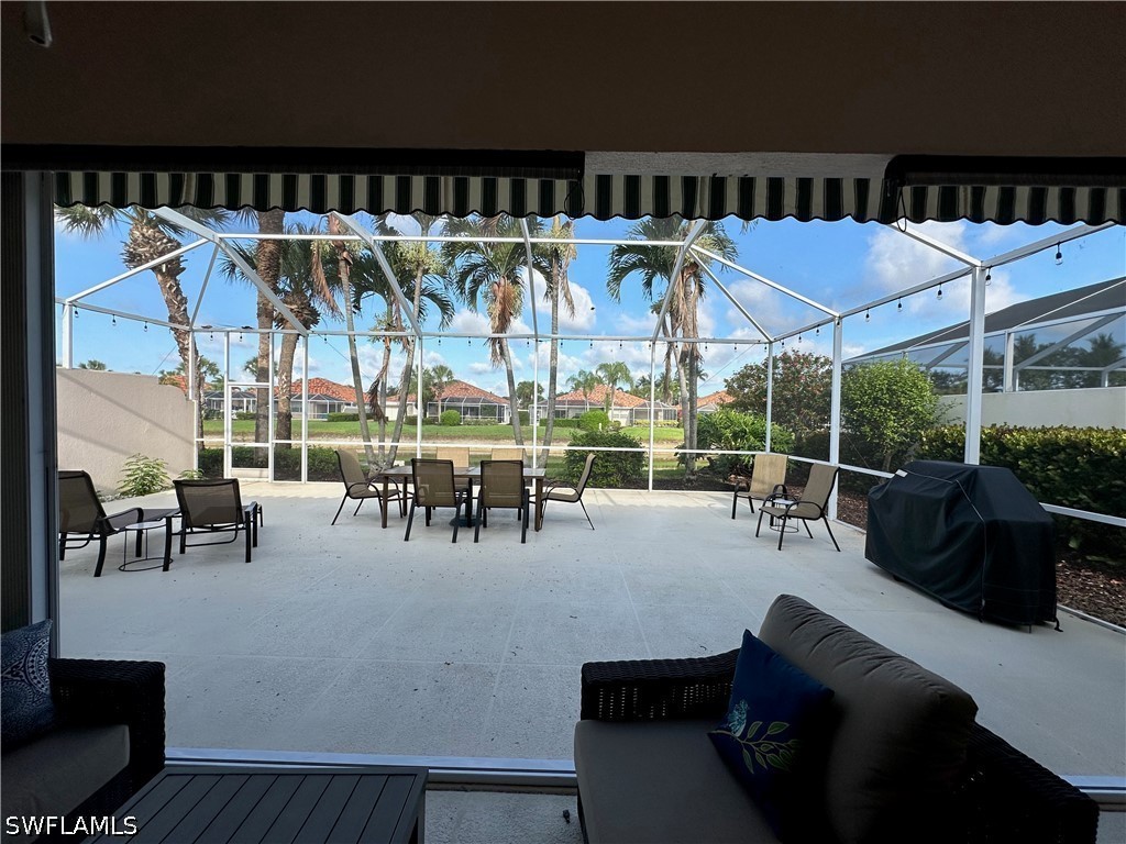 4345 Montalvo Court Naples FL 34109 226022305 image3