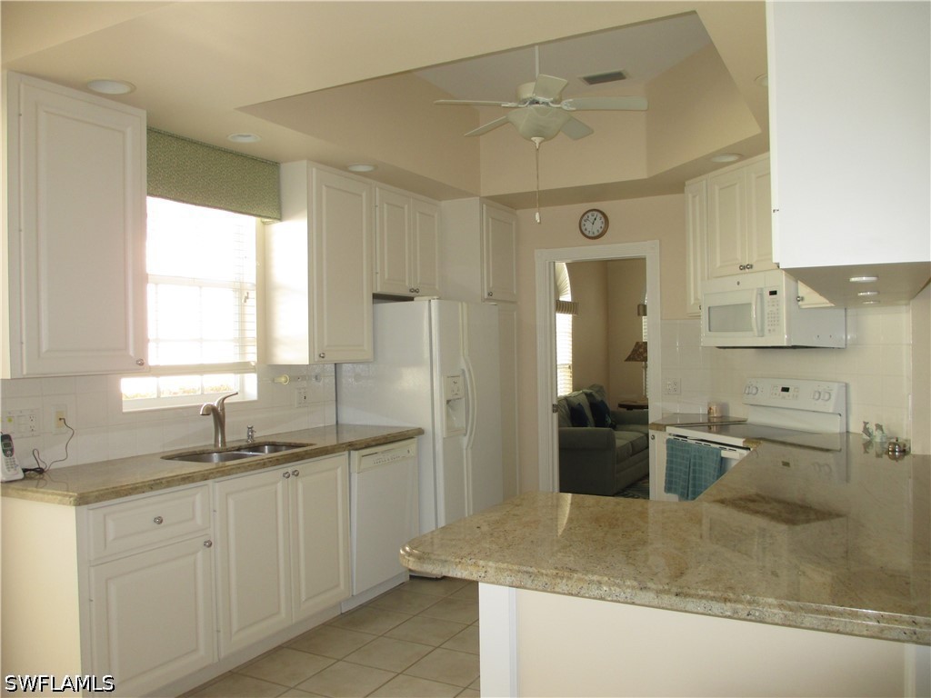 4345 Montalvo Court Naples FL 34109 226022305 image5