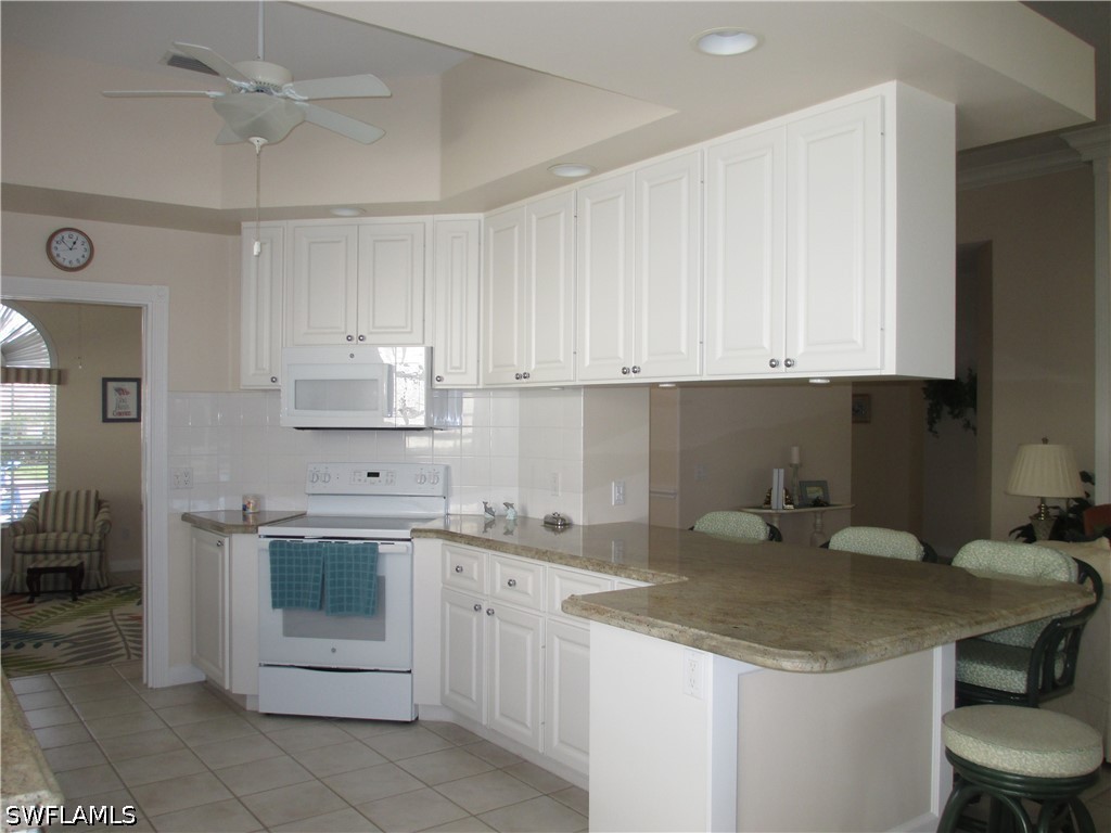 4345 Montalvo Court Naples FL 34109 226022305 image6