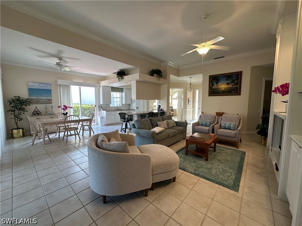 4345 Montalvo Court Naples FL 34109 226022305 image7