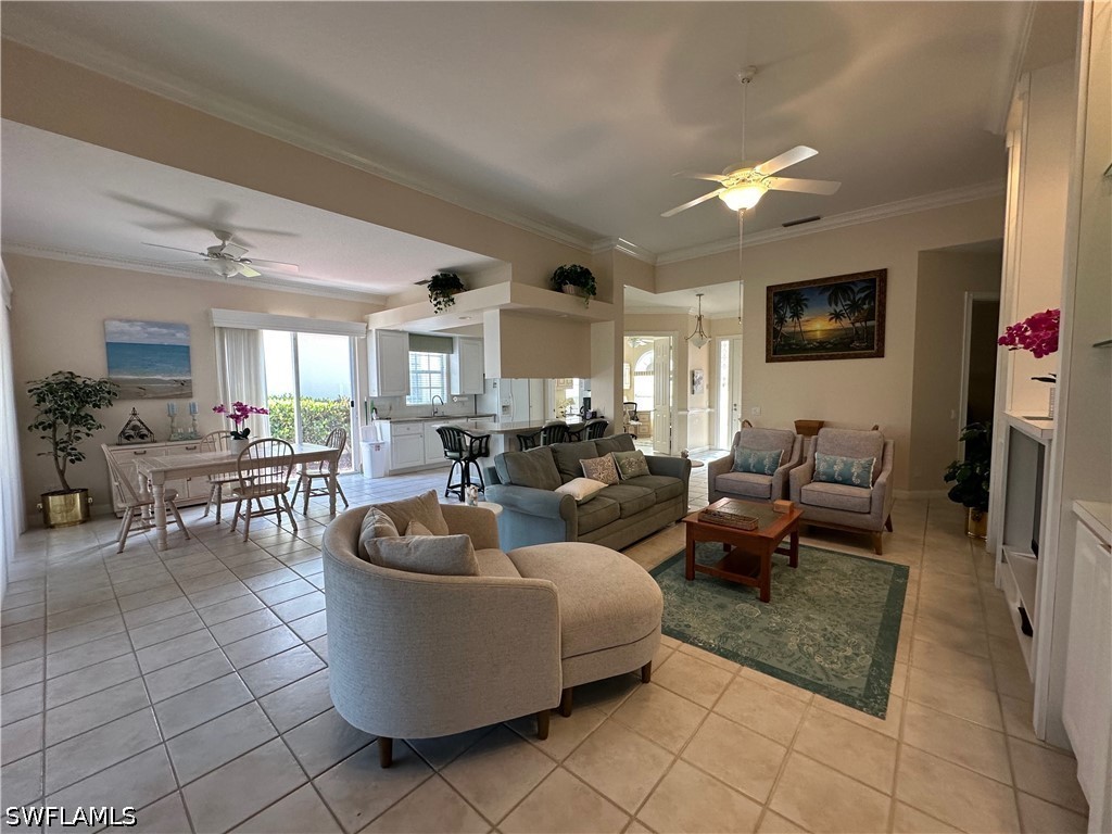 4345 Montalvo Court Naples FL 34109 226022305 image8