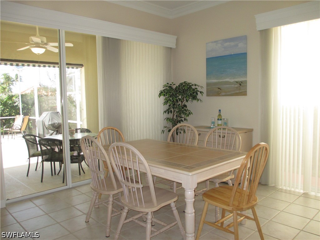 4345 Montalvo Court Naples FL 34109 226022305 image9