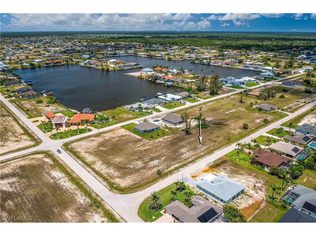 4345 NW 27th Lane Cape Coral FL 33993 223053547 image1