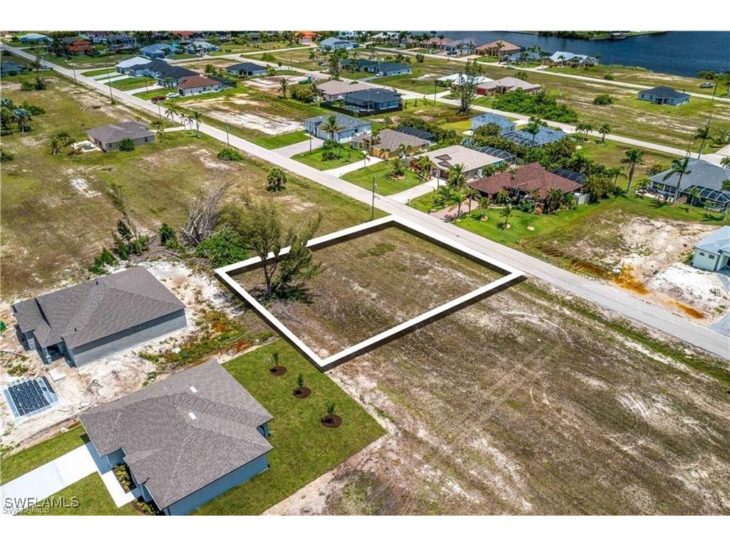4345 NW 27th Lane Cape Coral FL 33993 225041007 image2