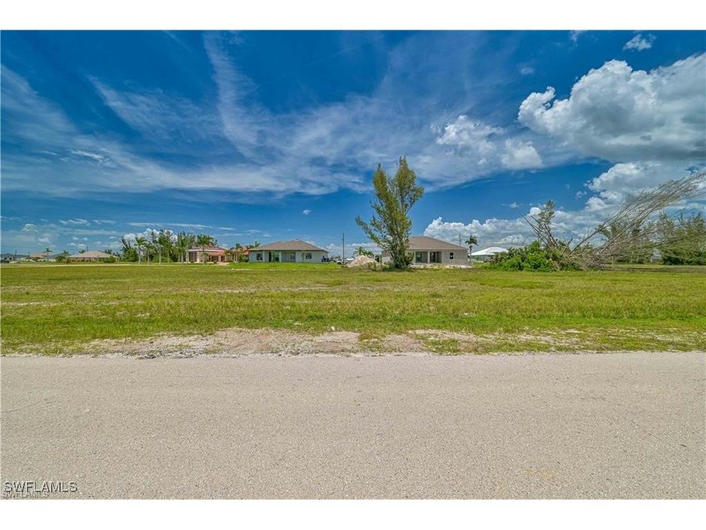 4345 NW 27th Lane Cape Coral FL 33993 225041007 image4