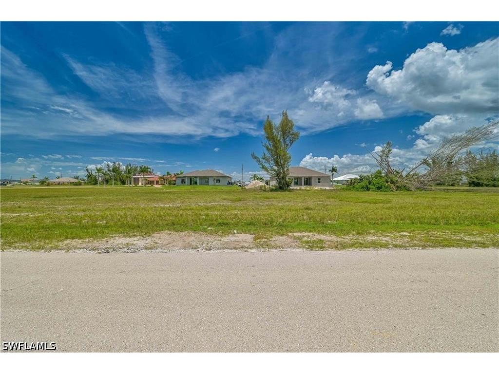 4345 NW 27th Lane Cape Coral FL 33993 226020497 image3