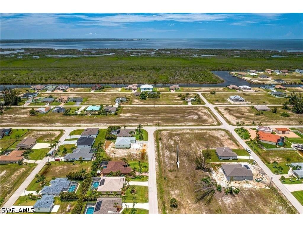 4345 NW 27th Lane Cape Coral FL 33993 226020497 image5