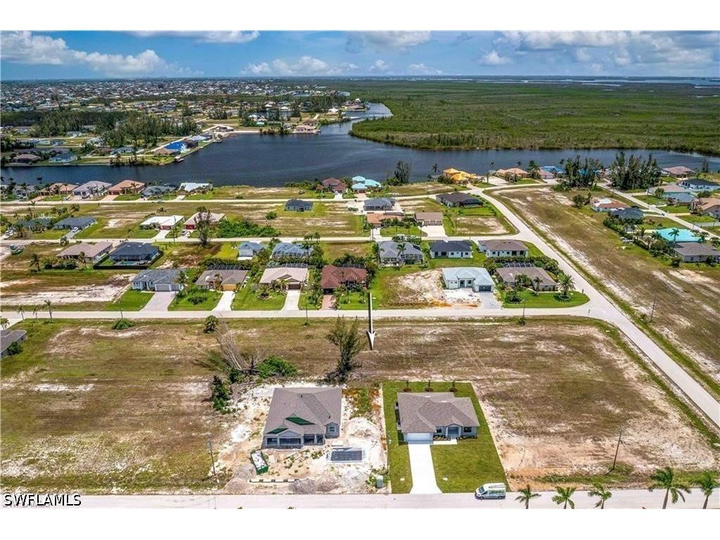 4345 NW 27th Lane Cape Coral FL 33993 226020497 image6