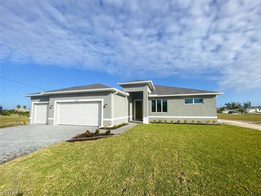 4345 NW 27th Street Cape Coral FL 33993 224019375 image1