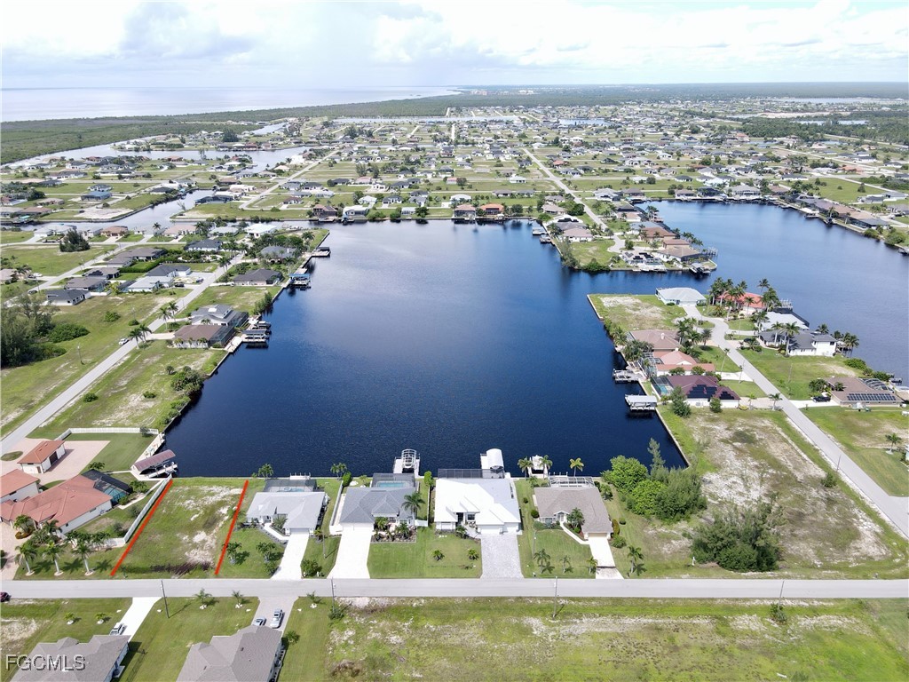 4345 NW 28th Street Cape Coral FL 33993 2025009975 image1