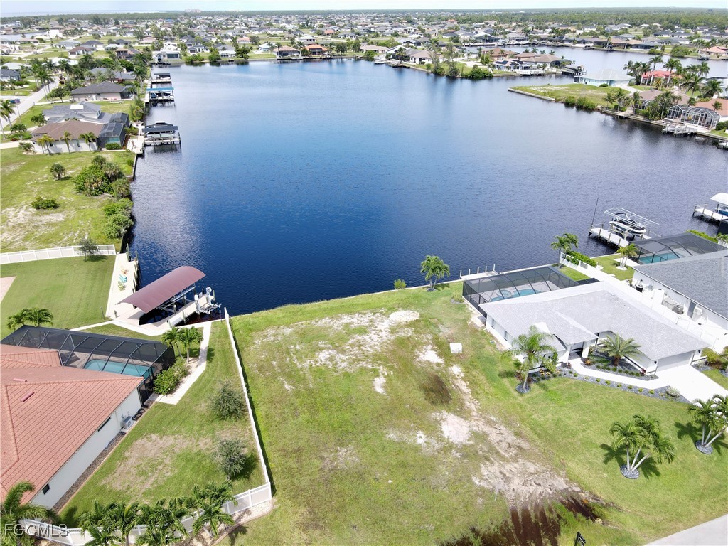 4345 NW 28th Street Cape Coral FL 33993 2025009975 image2