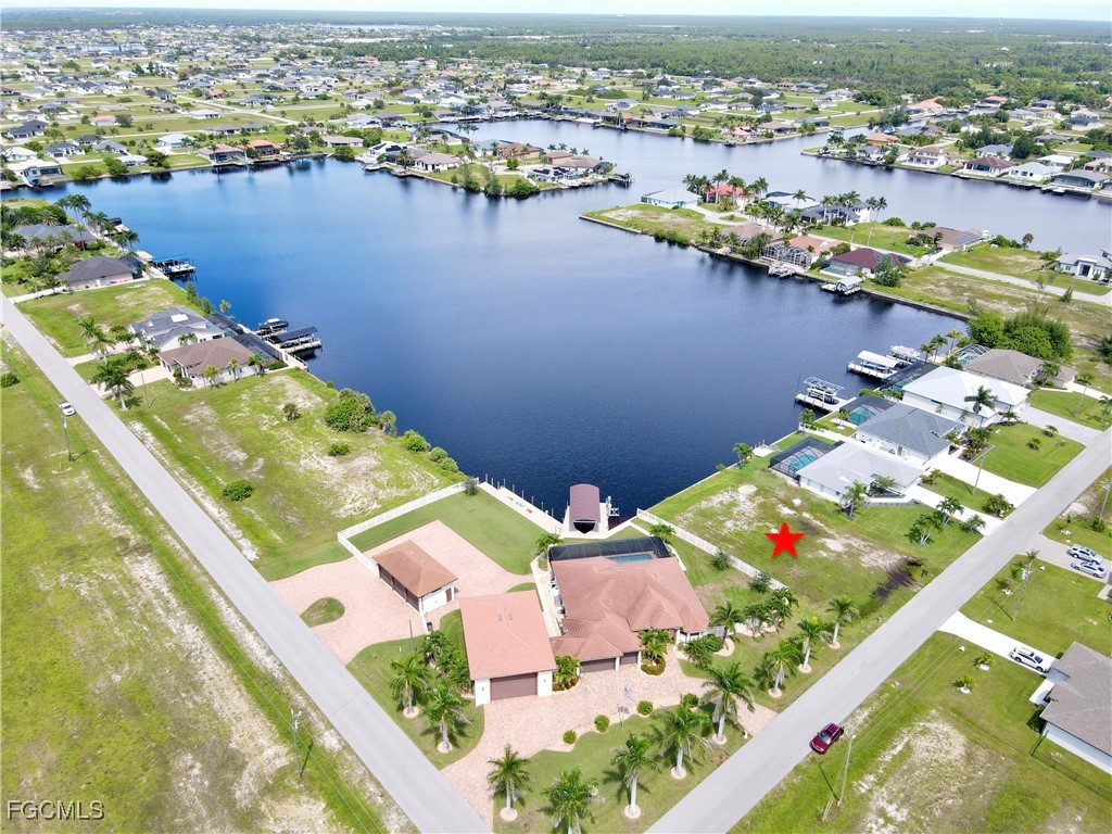 4345 NW 28th Street Cape Coral FL 33993 2025009975 image3