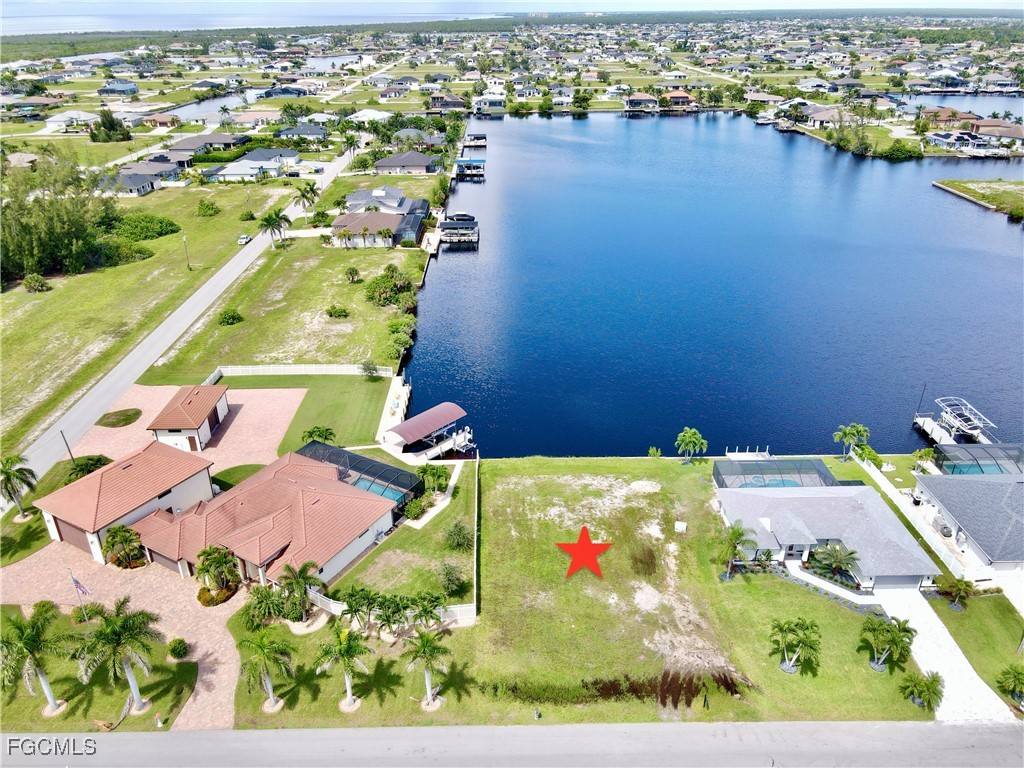 4345 NW 28th Street Cape Coral FL 33993 2025009975 image4