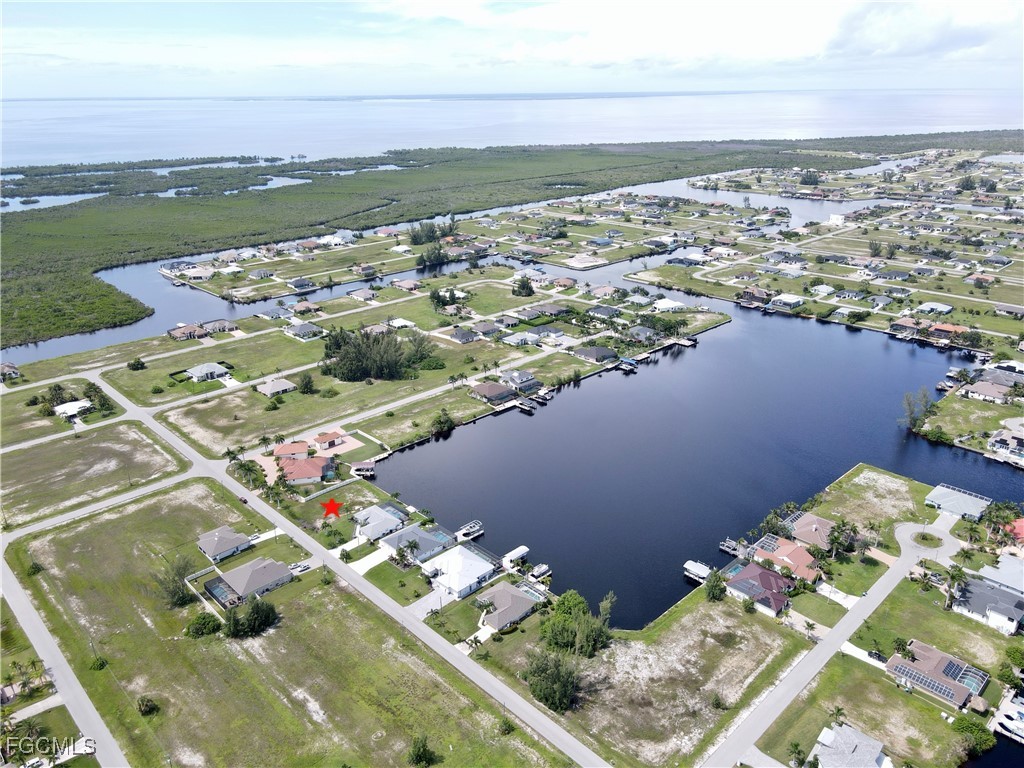 4345 NW 28th Street Cape Coral FL 33993 2025009975 image5