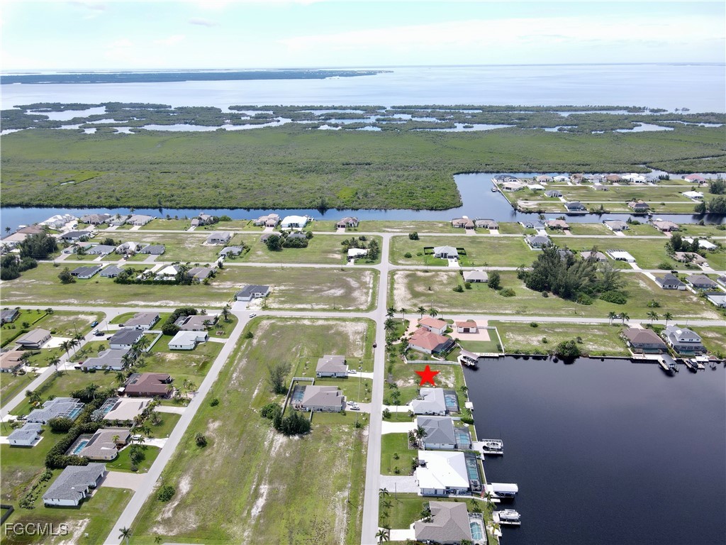 4345 NW 28th Street Cape Coral FL 33993 2025009975 image6