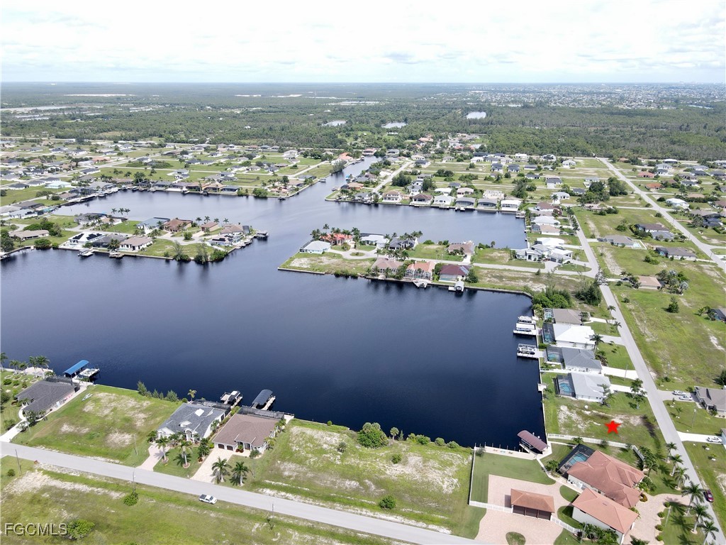 4345 NW 28th Street Cape Coral FL 33993 2025009975 image7