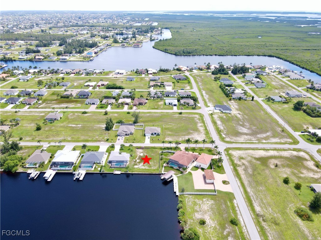 4345 NW 28th Street Cape Coral FL 33993 2025009975 image9