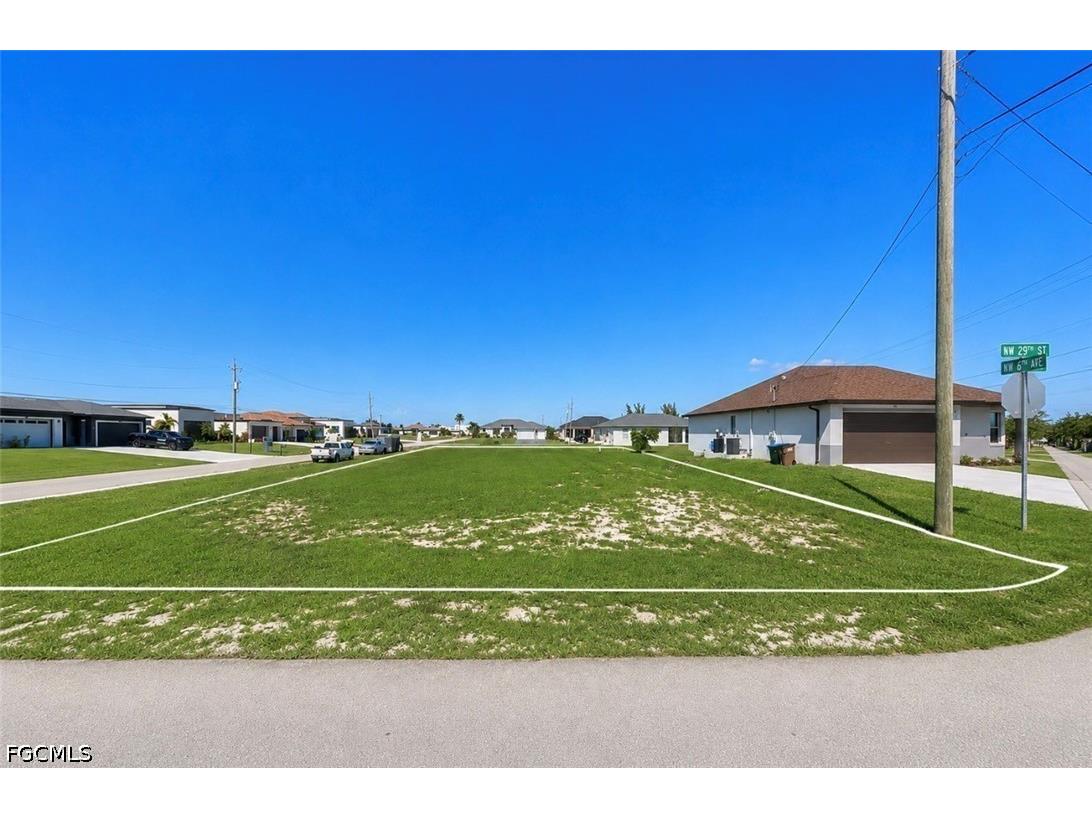 4345 NW 31st Street Cape Coral FL 33993 2026024369 image1