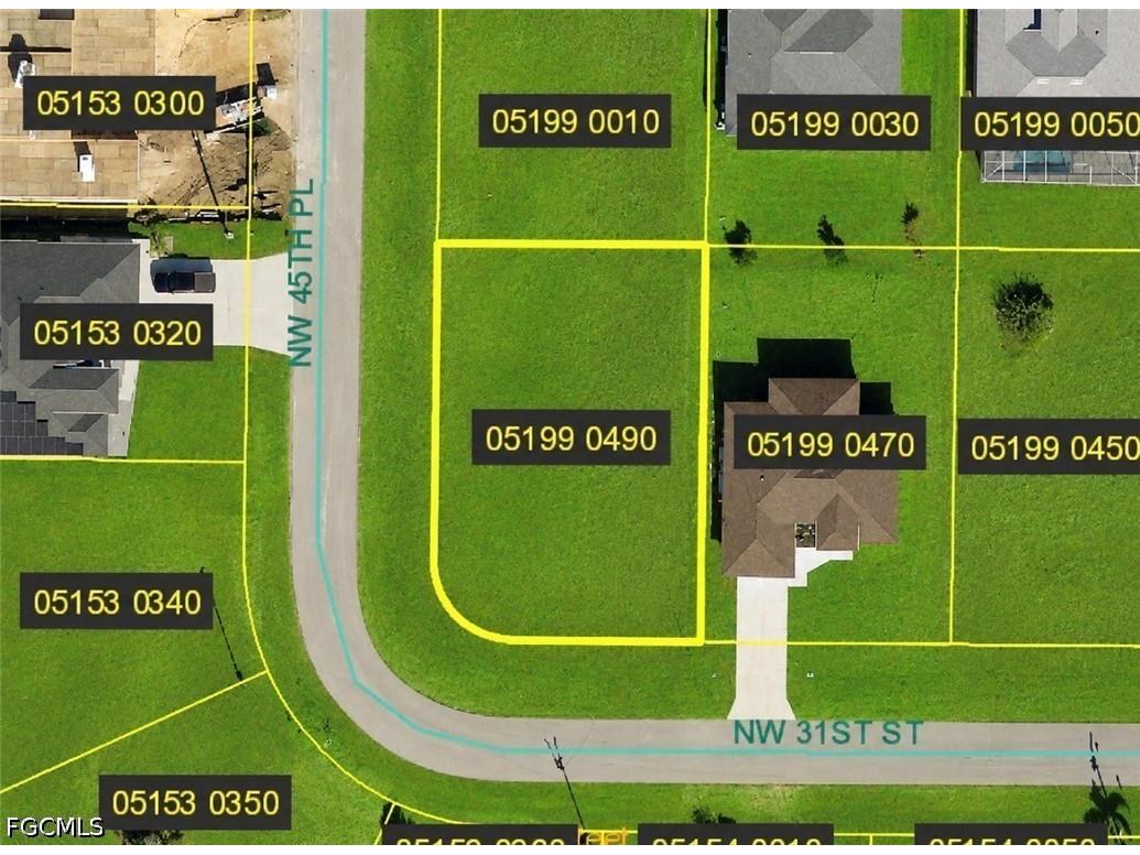 4345 NW 31st Street Cape Coral FL 33993 2026024369 image2