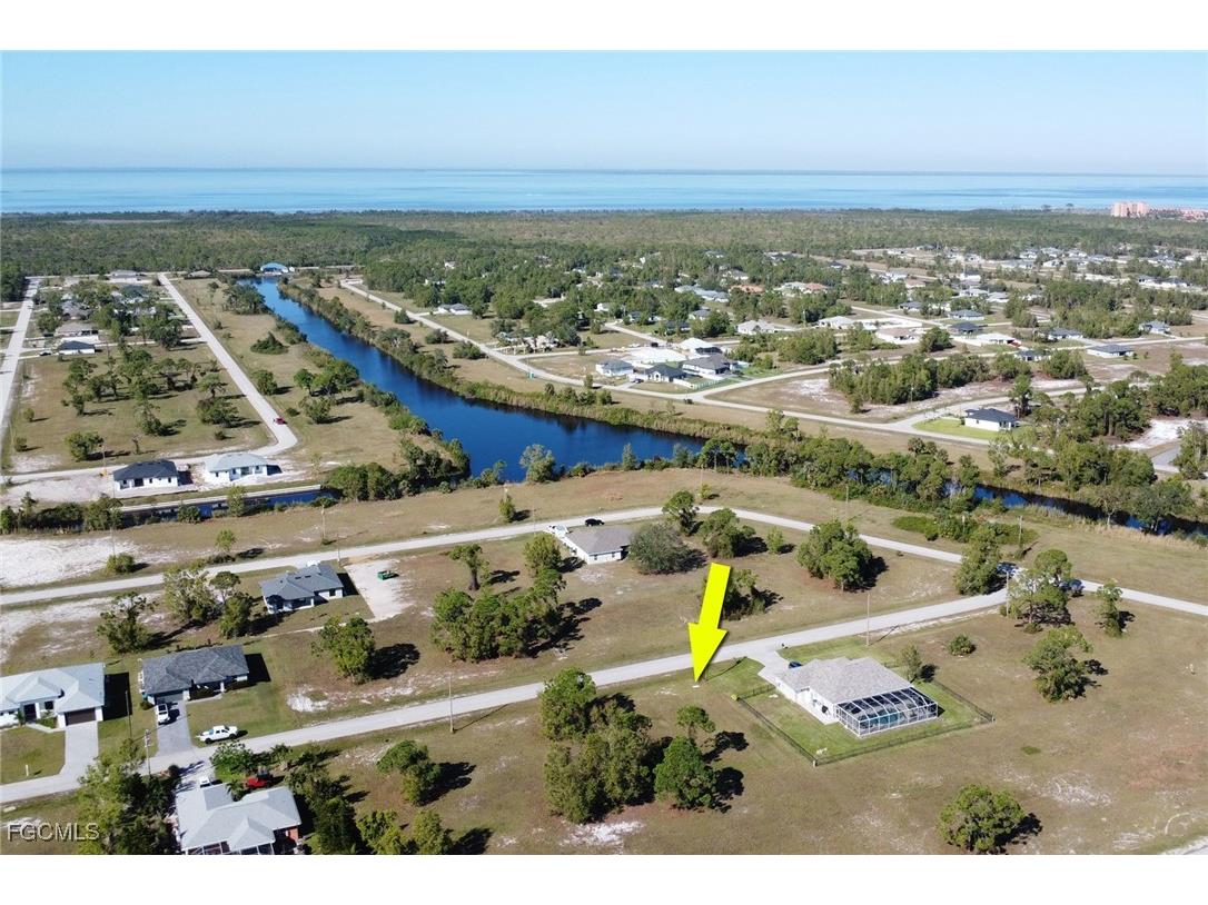 4345 NW 35th Avenue Cape Coral FL 33993 2025015230 image2