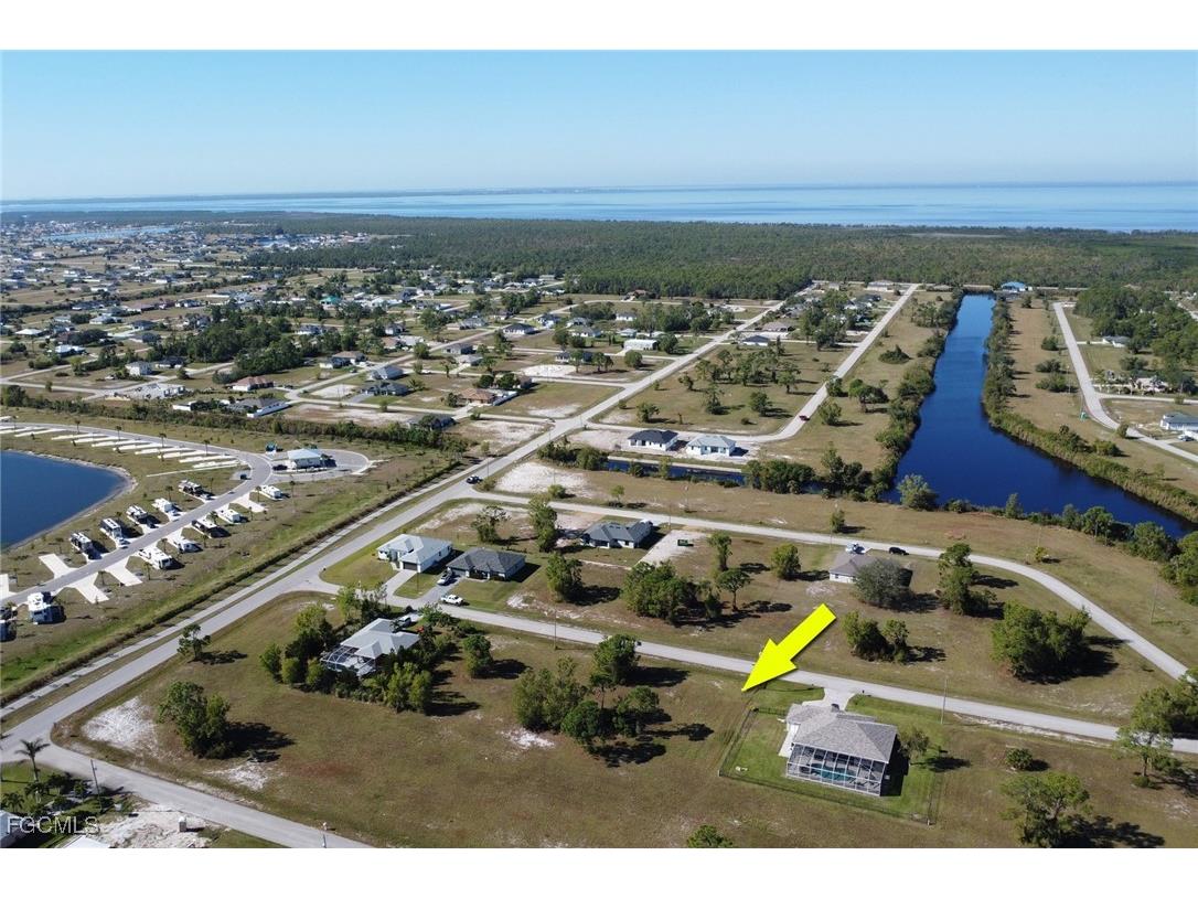 4345 NW 35th Avenue Cape Coral FL 33993 2025015230 image3