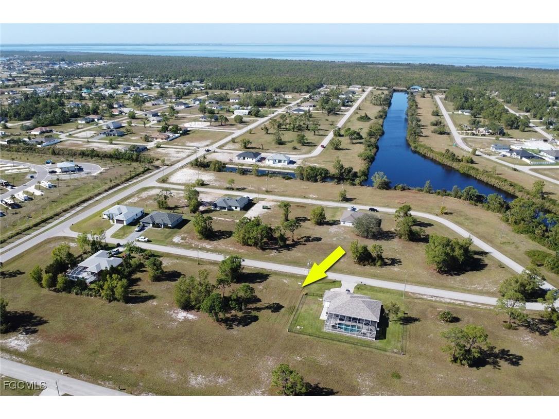 4345 NW 35th Avenue Cape Coral FL 33993 2025015230 image4