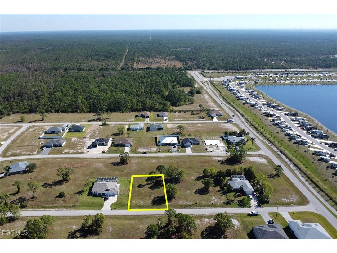 4345 NW 35th Avenue Cape Coral FL 33993 2025015230 image6