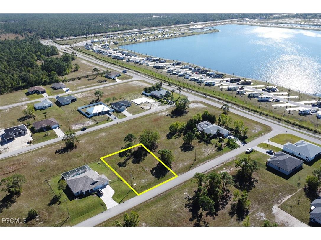 4345 NW 35th Avenue Cape Coral FL 33993 2025015230 image7