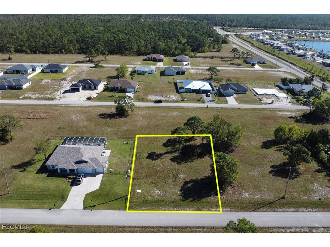 4345 NW 35th Avenue Cape Coral FL 33993 2025015230 image8