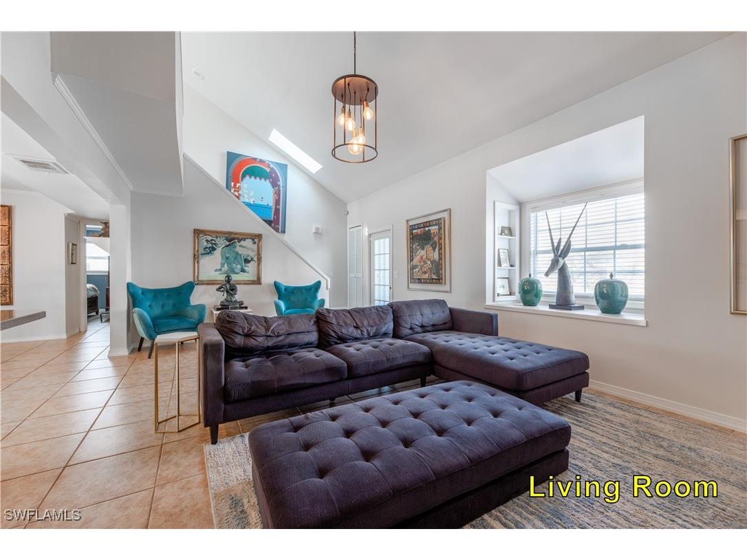 4345 SW 1st Place Cape Coral FL 33914 225037465 image1