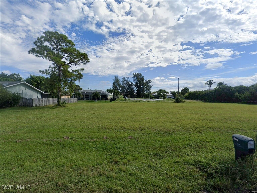 4345 SW 20th Place Cape Coral FL 33914 225011462 image1