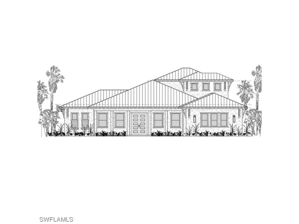 43450 Waterside Trail Punta Gorda FL 33982 223093480 image1