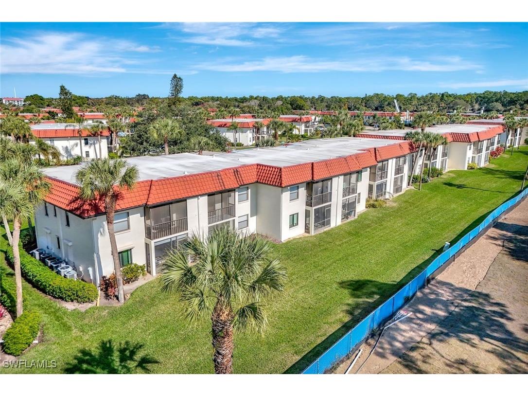 4346 27th Court SW #101 Naples FL 34116 225082818 image1