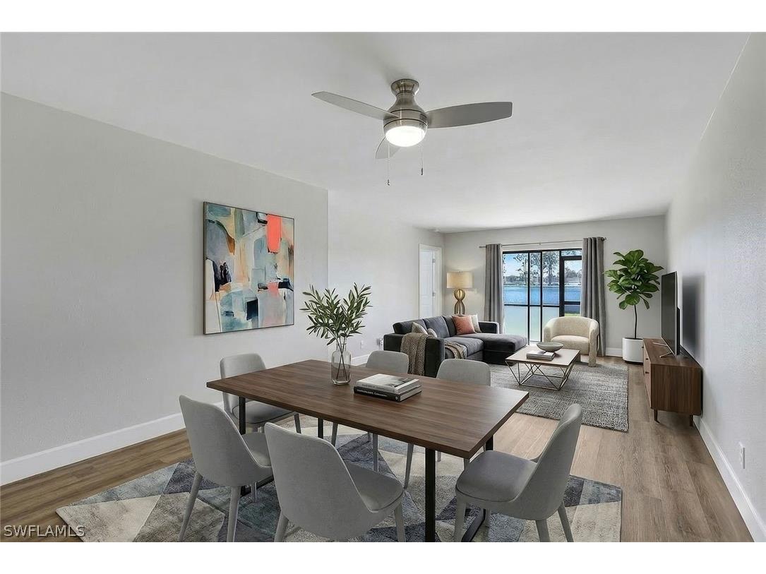 4346 27th Court SW #101 Naples FL 34116 226010883 image1