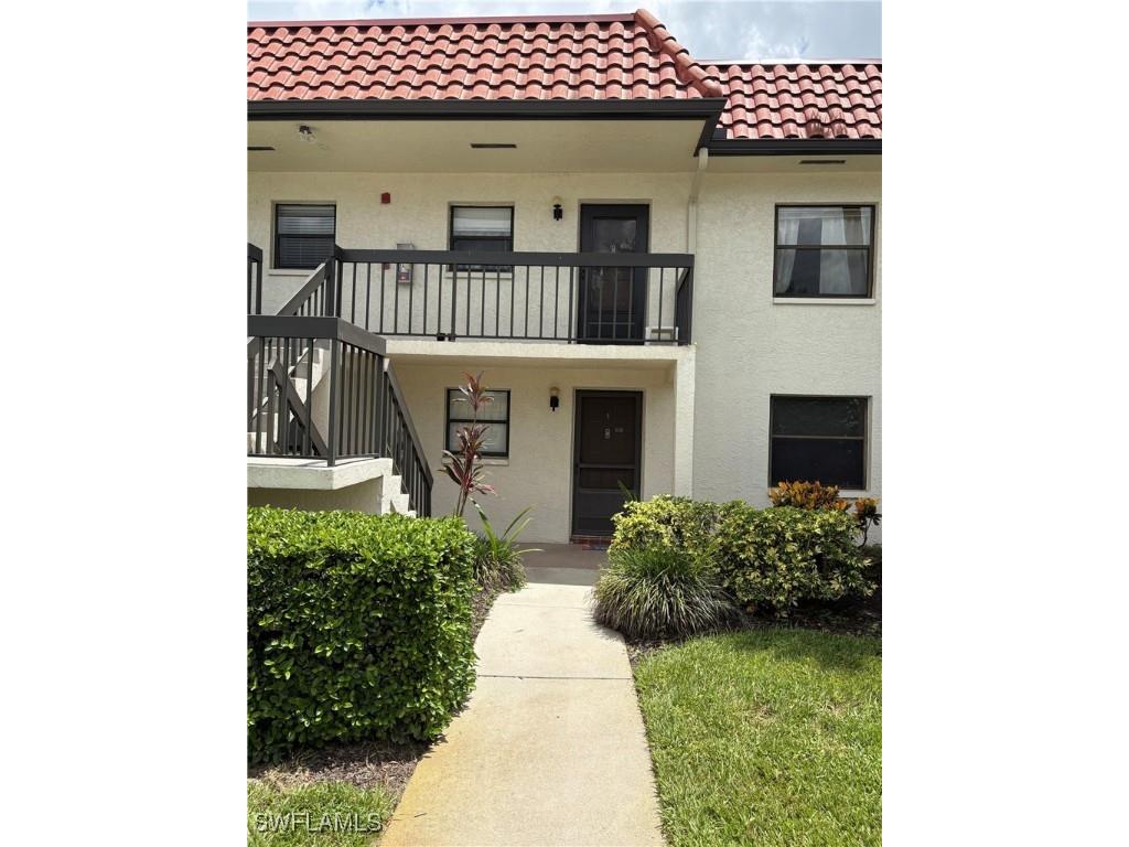 4346 27th Court SW #102 Naples FL 34116 225064154 image1