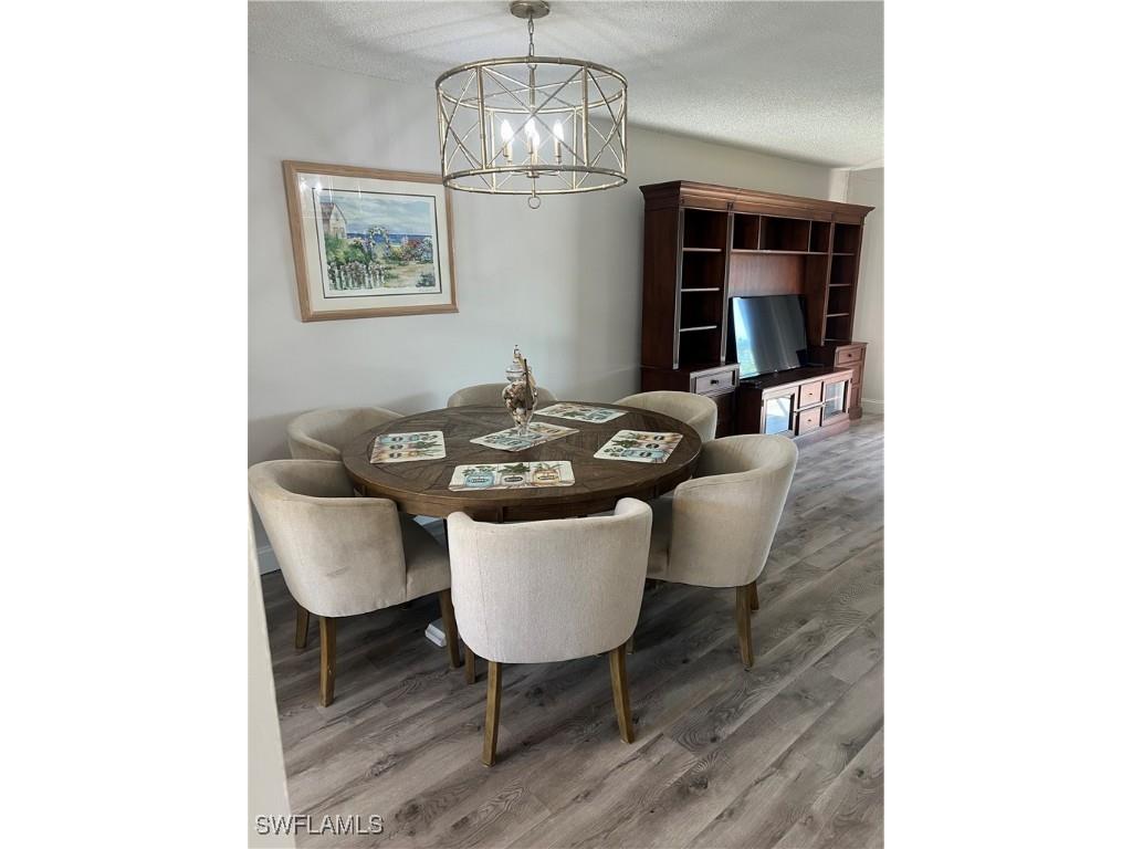 4346 27th Court SW #102 Naples FL 34116 225064154 image10