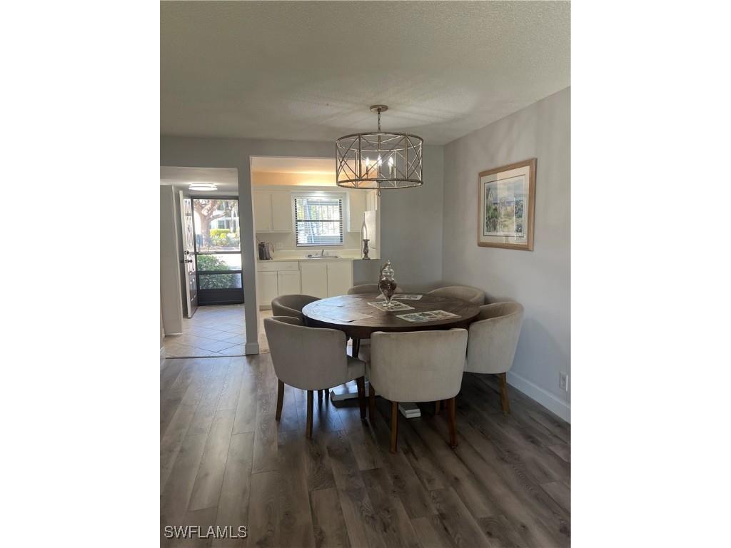 4346 27th Court SW #102 Naples FL 34116 225064154 image11