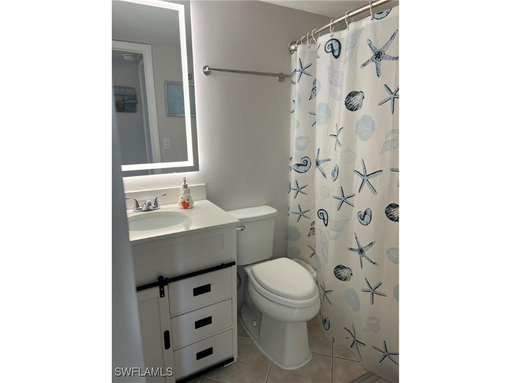 4346 27th Court SW #102 Naples FL 34116 225064154 image12