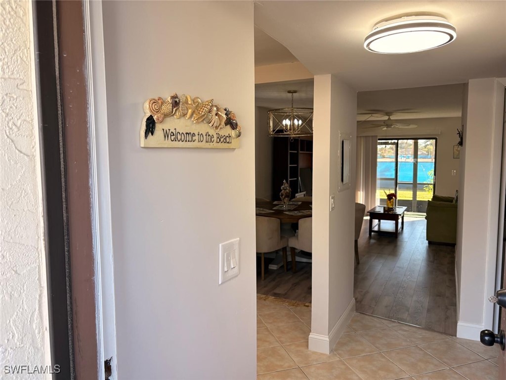 4346 27th Court SW #102 Naples FL 34116 225064154 image13