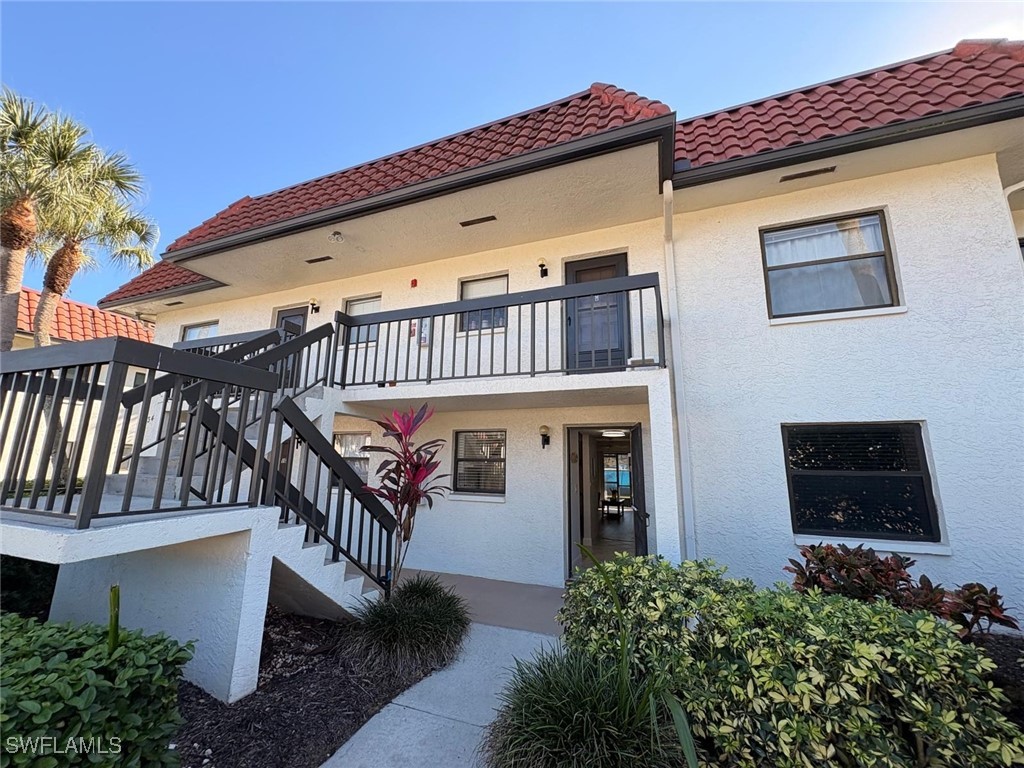 4346 27th Court SW #102 Naples FL 34116 225064154 image14