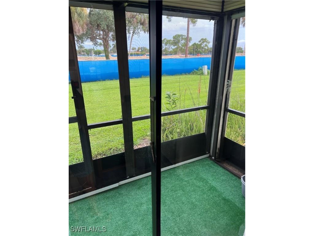 4346 27th Court SW #102 Naples FL 34116 225064154 image2