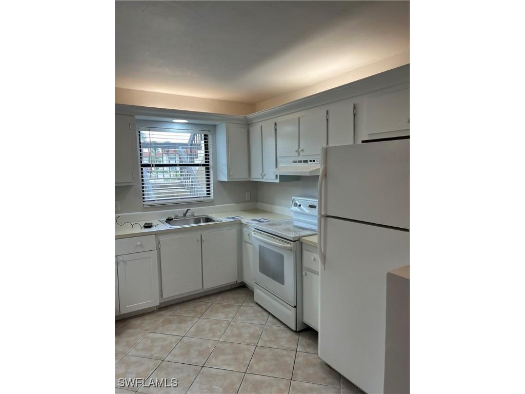 4346 27th Court SW #102 Naples FL 34116 225064154 image3