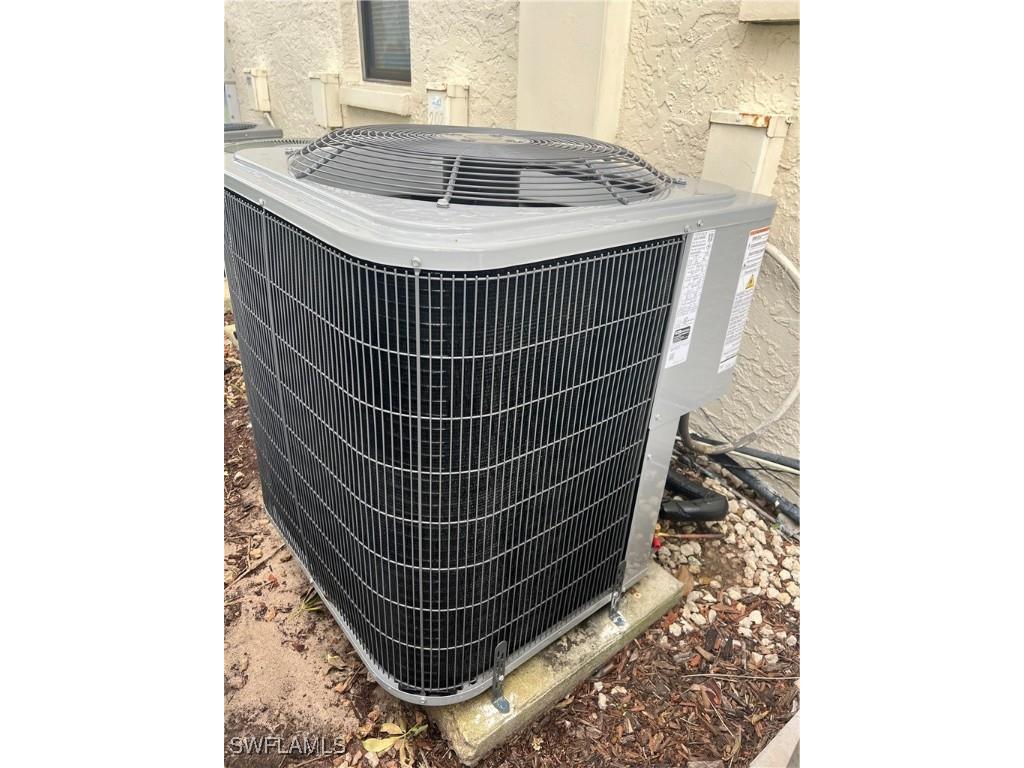 4346 27th Court SW #102 Naples FL 34116 225064154 image4