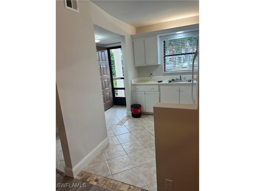 4346 27th Court SW #102 Naples FL 34116 225064154 image5