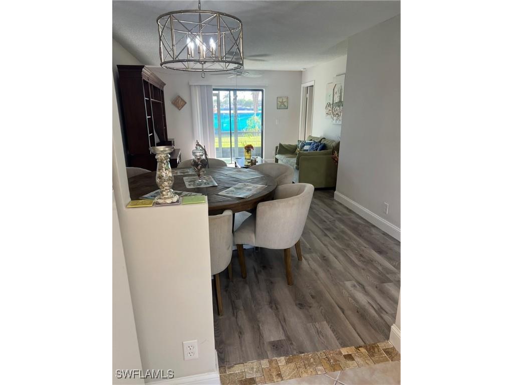 4346 27th Court SW #102 Naples FL 34116 225064154 image6