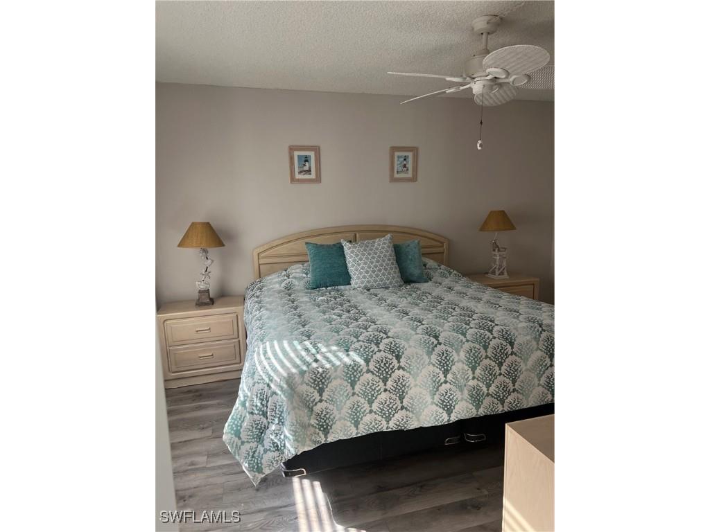 4346 27th Court SW #102 Naples FL 34116 225064154 image7